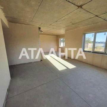 Продам дом в  Лесках (Хуторок) .