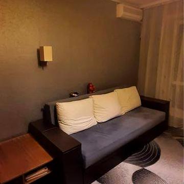 Оренда однокімнатної квартири в хортицькому районі