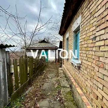 Продаж 1-пов. будинку 22 сот., 48.6 кв. м, 2 кімнати, на вул. Гоголя