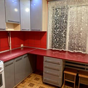 Здам в оренду квартиру від власника