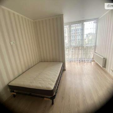 Продаж 1к Квартира Юрія Мушкетика (Натана Рибака) вулиця ЖК Парковый