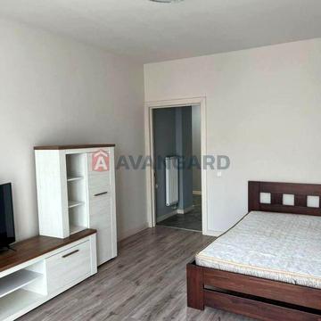 Оренда 1-кім.кв в новобудові. Мечникова.