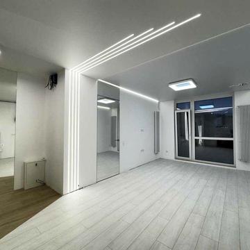 Продаж 1-но кім.кв. ЖК бізнес класу Avalon Yard (Єоселя перерахунок) ЖК Avalon Yard