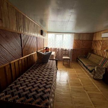 Продаж чудового будинку для постійного проживання з усіма зручностями