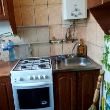 Сдам 2комнатную квартиру. Центр. Пральна машина в наявності.