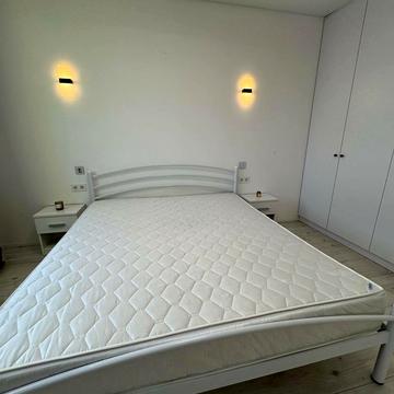 Струмок вул., 9