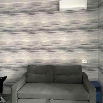 Здається 1-кімнатна квартира в ЖК Каховська