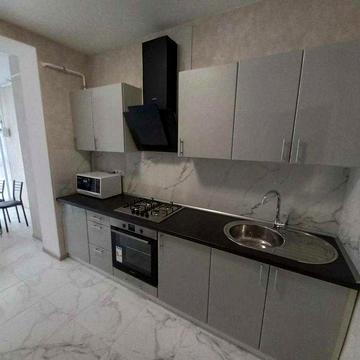 ЖК Софія Нова, вул. Миру 12,  оренда 1к квартира, інд. газове опалення