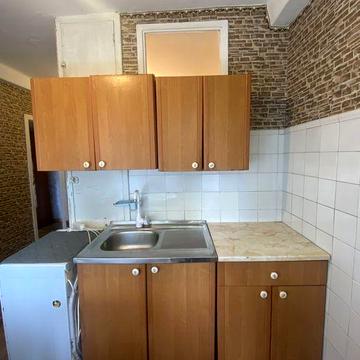 Здам 1к кв, Інтернаціональна пл, Гречка ( Віговського)