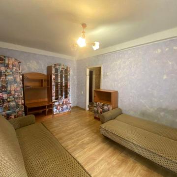 Здам 1к кв, Інтернаціональна пл, Гречка ( Віговського)