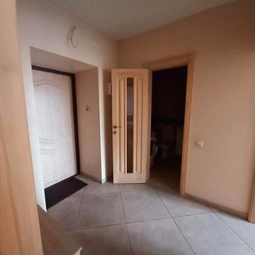 Довгострокова оренда 1к Квартира Коцюбинського проспект ЖК Turkish City