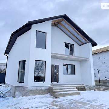 Продаж 4к Дім Леоніда Полудянова вулиця