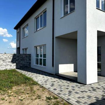 Новинка на ринку!!