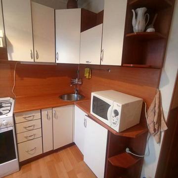 Аренда 2 к/к, Актуально в Николаеве