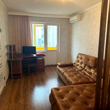 Петра Григоренка просп., 39-Б