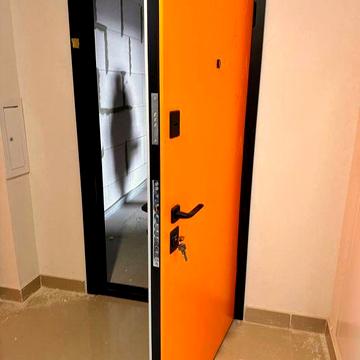 Продам смарт квартиру на Сахарова.