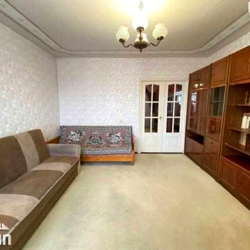 Продам 3 к квартиру на Тяжилові (підходить під держ. програми) 1348