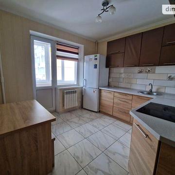 Довгострокова оренда 2к Квартира Слави бульвар