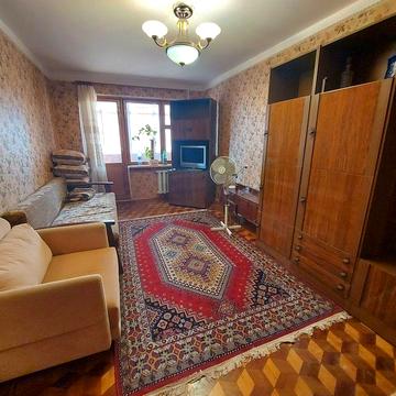 Сдам 1ком Королева 118/1 - Архитекторская