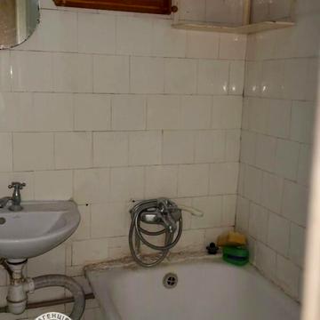 Продаж 3к Квартира Винниченка Володимира вулиця