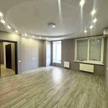 ‼️Центр‼️Новый дом‼️3 спальни‼️ЖК Климовский‼️Александровский проспект ЖК Климовский