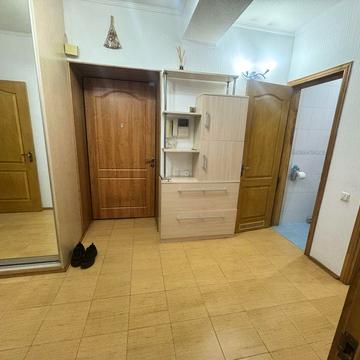 Продам квартиру Боярка, ввдносно новий дім, 67 кв.м. ЖК Без назви