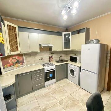 Оренда 1к. квартири. Вул. Довженка. Новобудова. Бам. Парк.Озеро.Сільпо