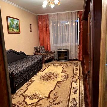 Оренда 1 к. Озерна зуп. Дана