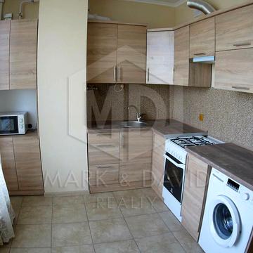 Практичная, 3