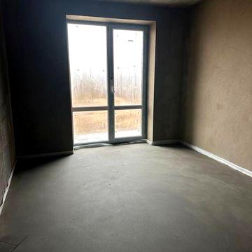 Найкраща пропозиція на ринку