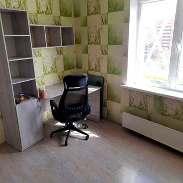 Продам 1-но кімнатну квартиру,  на ЗСУ (бувша Інтернаціоналістів)