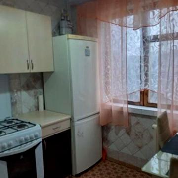 3х из. в 10-ти мин. от ст.м. Дворец спорта по супер цене-33999$