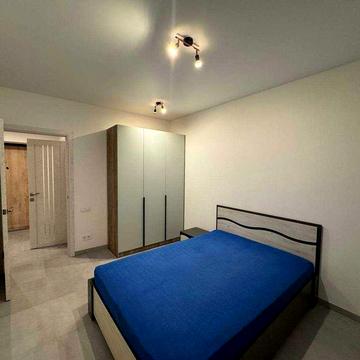 оренда 1-кімн.квартири Квасилів ЖК Субурбія