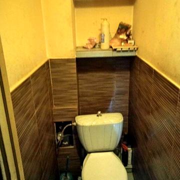 Довгострокова оренда 2к Квартира Шевченка вулиця