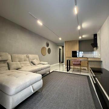 Довгострокова оренда 1к Квартира Проскурівського Підпілля вулиця ЖК Dream Park