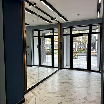 Продаж 1к Квартира Соборна (ІІІ Інтернаціоналу) вулиця ЖК Молодость