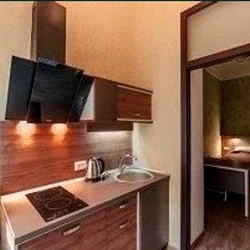 Соборная пл, 2