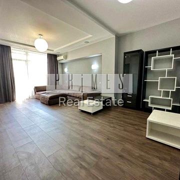 Оренда 3к квартири, ЖК Новопечерські Липки, вул. Андрія Верхогляда, 11