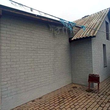 Продам будинок 55 м2 в Дергачах, р-н ж/д вокзала