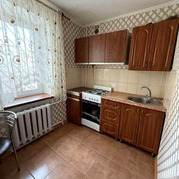 Оренда 1к квартири   Каріатовичів