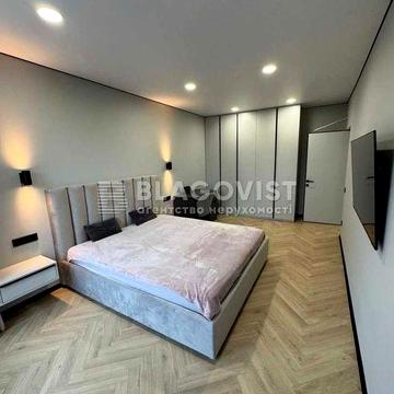 Вигідно! ЖК ШЕВЧЕНКІВСЬКИЙ! РЕМОНТ! 3кім Золотоустівська, 25!Центр ЖК Шевченківський