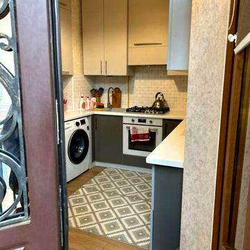 Продаж 1к Квартира Головацького вулиця