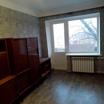 Продам 1к кв 4/5 на Академика Проскуры,пос Жуковского