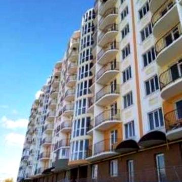 У продажу 1 кімнатна квартира на Семена Палія.