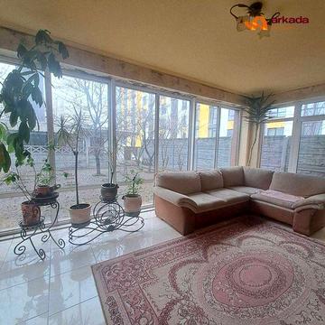 Оренда будинку р-н Пасічна вул. Хіміків – Тролейбусна         d