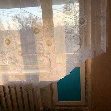 Здам 1 кімнатну квартиру