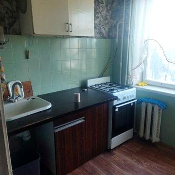 Оренда 1 к.квартири 10 хвилин ст.м.Берестейська