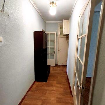 Довгострокова оренда 2к Квартира Янгеля Академіка вулиця