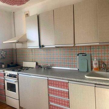 Оренда 3 кім квартири, вул Кульпарківська