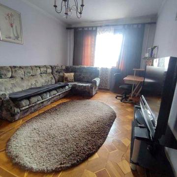 Аренда Алексеевка Победа